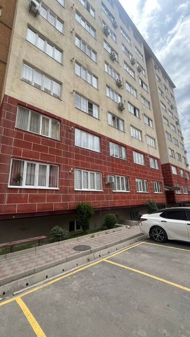 Продажа квартир: СРОЧНО‼️‼️ ПРОДАЁТСЯ ДВА ПОМЕЩЕНИЯ Под ПСО 📍Адрес
