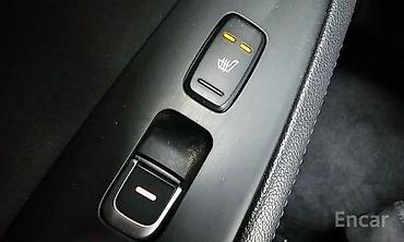 Kia: Kia Sorento: 2019 г., 2 л, Автомат, Дизель, Кроссовер — 6