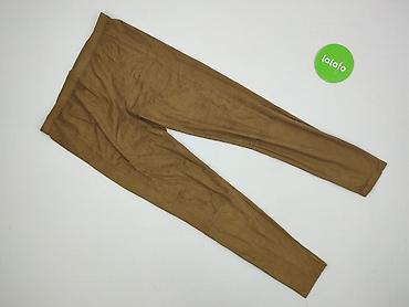 yabaohan: Soyaconcept, Legginsy rozmiar M — 2