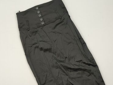 Women`s skirt, S (EU 36)