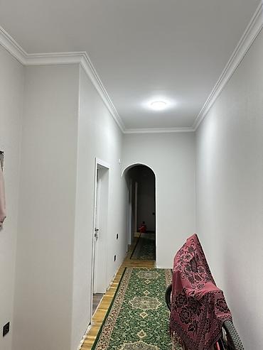 сокулук кун туу: 15 м², Толугу менен эмереги бар — 5