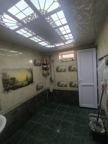 Yataq otağı dəstləri: Bakı şəhəri Sulutəpə çiçək qəsəbəsində yerləşən 9sot torpağın içində 2 — 17