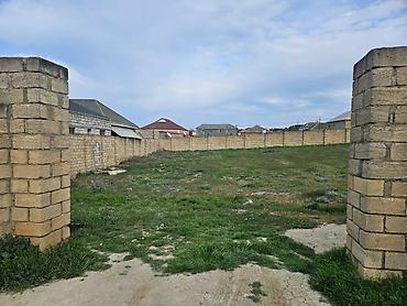 bartee: 12 sot, Tikinti, Barter mümkündür, Bələdiyyə — 2