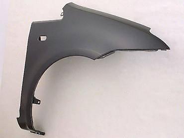 servis abs: KRILO ZA FORD C-MAX OD 2003. DO 2007. GOD. | Polovni delovi za ford — 4