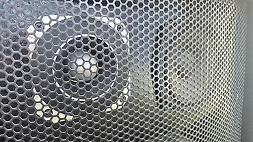 Динамики и колонки: Профессиональный музыкальный аппаратуралар сатылат.10штук 15дюм — 21