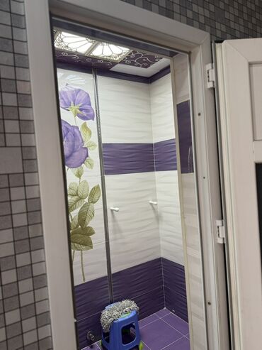 Mənzil kirayələyirəm: 2 otaqlı, 40 kv. m — 1