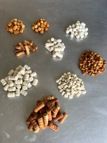 домашние молочные продукты: Кыргыз Курут - натуральный!!!
Оптом!!!
