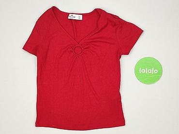 banned: Hollister, Bluzka damska, rozmiar XS — 2
