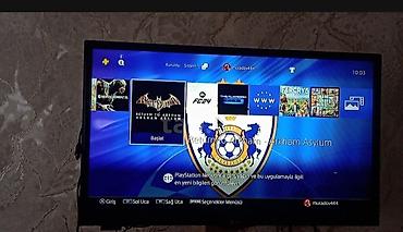 nar super gün tarifi 1 azn: PlayStation 4 Slim 1TB komplekti ps hal-hazırda çox gözəl — 3
