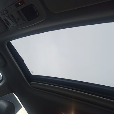 Subaru: Subaru Outback: 2019 г., 2.5 л, Вариатор, Бензин, Универсал — 23