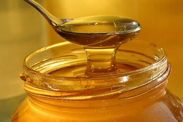 мёд ат башинский: Өзгөндүн Кумбел жайлоосунун балы сатылат. 1500кг бар оптом сатылат
