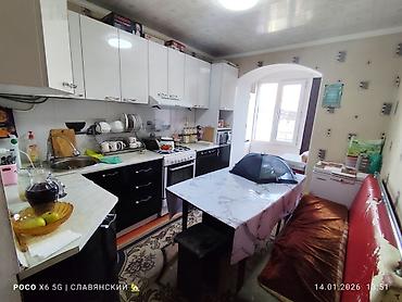 Продажа квартир: 3 комнаты, 75 м², Индивидуалка, 1 этаж, Старый ремонт — 13