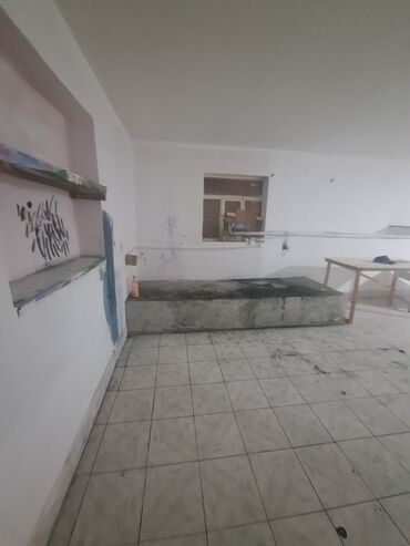 Kommersiya daşınmaz əmlakının satışı: Obyektin tikili sahəsi 400km dir. 3otaq hal hazırda icarədədir.Bununla -da lalafo.az — 15 Kommersiya daşınmaz əmlakının satışı: Obyektin tikili sahəsi 400km dir. 3otaq hal hazırda icarədədir.Bununla — 15