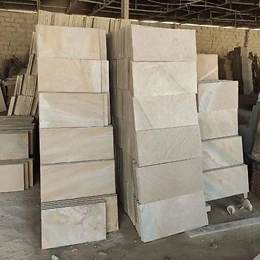 göz muncuğu satışı: Aglay Tamet Balyanslar Bardyurlar Karniz Pirila Tumba Şar Her Növ — 2
