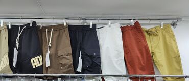 женские джинсовые шорты с гипюром: Шорты L (EU 40), XL (EU 42), 2XL (EU 44)