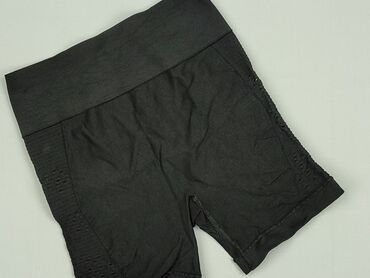 spodnie softshell: Shorts for women, size S (EU 36)