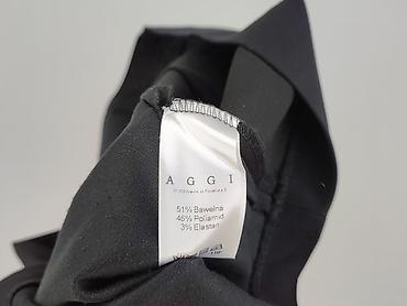 bazar miejski: AGGI, Spódnica damska, rozmiar M — 5