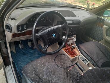 датчик коленвала бмв е39: BMW 5 series GT: 1995 г., 2 л, Механика, Бензин, Седан