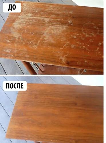 Уборка помещений: Мы делаем все виды уборки 🫧 • уборка после ремонта • влажная уборка at lalafo.kg — 10 Уборка помещений: Мы делаем все виды уборки 🫧 • уборка после ремонта • влажная уборка — 10