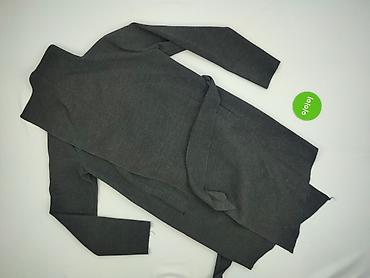elementy trencz: Vubu, Płaszcz damski, rozmiar XS — 2