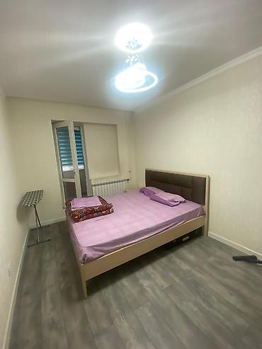 Продажа квартир: 3 комнаты, 70 м², Индивидуалка, 3 этаж, Евроремонт — 6