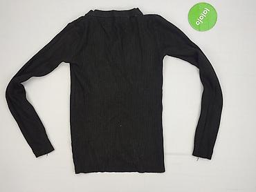 encadee: Sweter damski, rozmiar S — 3