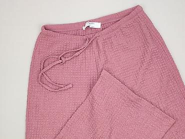 paparazzi s: Primark, Spodnie materiałowe damskie, rozmiar S — 1