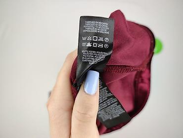 mango flare: Atmosphere, Sukienka damska, rozmiar S — 5