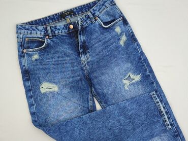 Jeans for women, size M