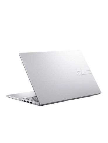 ASUS: ASUS VivoBook – zərif gövdədə gündəlik iş və təhsil üçün universal — 6