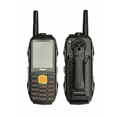 mikro maks: Yeni Simsiz (Bluetooth) Mikrofon Ünvandan götürmə, Pulsuz çatdırılma, Ödənişli çatdırılma