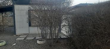 Продажа коттеджей и домов: Продаем дом или меняем на дом с малым участком, с комуникациями, и с — 1