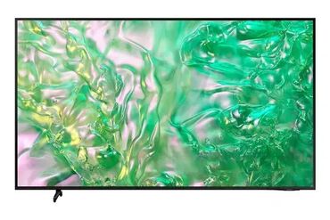 usb kabl za punjac samsung cena: Brand: Samsung |x|x Model: SAMSUNG LED TV UE75DU8072UXXH, 4K, HDR, AIR