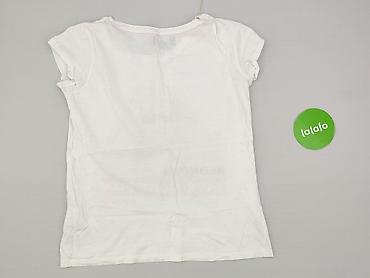 hello kitty s: Chillin, T-shirt damski, rozmiar M — 3