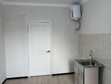 Продажа квартир: 2 комнаты, 58 м², 1 этаж — 6