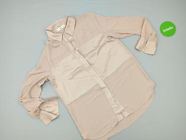 mango outlet: MNG, Koszula damska, rozmiar S — 2