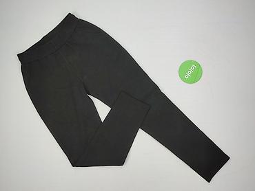 crivit golf: Legginsy Eleganckie damskie, rozmiar M — 2