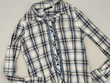Reserved, Women`s shirt, size L (EU 40)