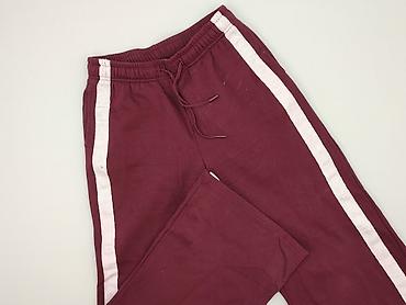bluza nike: Spodnie dresowe damskie, rozmiar S — 1