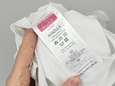 Bluzki: Butik, Bluzka damska, rozmiar S — 6