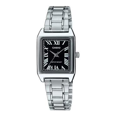 Ručni satovi: Casio LTP-V007D-1B Potpuno NOV sat Casio LTP-V007D-1B, dolazi u — 4