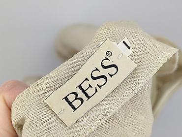 koronka: BESS, Spódnica damska, rozmiar L — 4