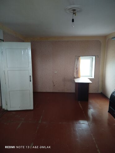 Köhnə tikili: Digah, 2 otaqlı, Köhnə tikili, 40 kv. m -da lalafo.az — 5 Köhnə tikili: Digah, 2 otaqlı, Köhnə tikili, 40 kv. m — 5