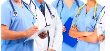 Tibb bacıları: Həkimlərin və tibbi biliyi olan şəxslərin nəzərinə !!! Biznes