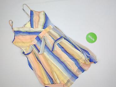 asos plus size pl: Orsay, Sukienka damska, rozmiar S — 2
