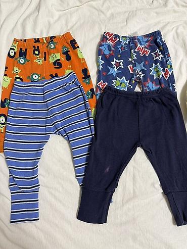 Боди: Боди — 8