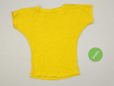 nirvana bluzy: T-shirt damski, rozmiar L — 3