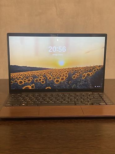 hyper x cloud: HP Envy 13-ba1xxx — тонкий и стильный ультрабук для работы и учебы — 2