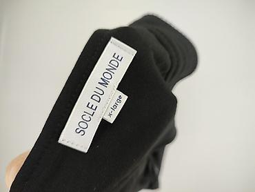 stroj: Sukienka damska, rozmiar XL — 4