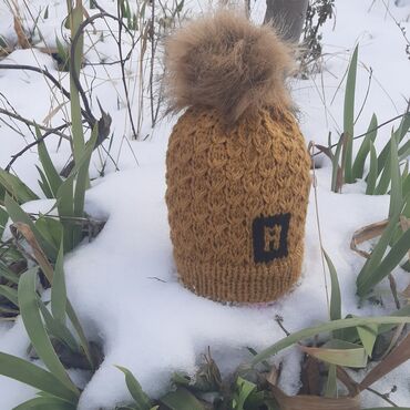 Sifarişlə əl işləri: Sifariş qəbul olunur — 7